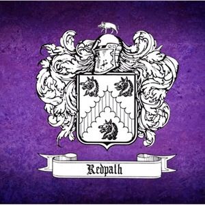 Meet your Posher, Myke